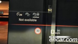 BMW X3 M50 PRO 2025 года из Южной Кореи