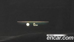 BMW X7 xDrive 40i M Sport 6 2025 года из Южной Кореи