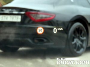 BMW X4 xDrive20i xLine 2024 года из Южной Кореи