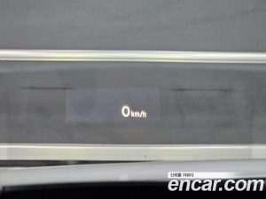 Volkswagen Arteon 2.0 TDI Prestige 2022 года из Южной Кореи