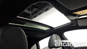 BMW 4-Series 420i M Sport PRO Gran Coupe 2025 года из Южной Кореи