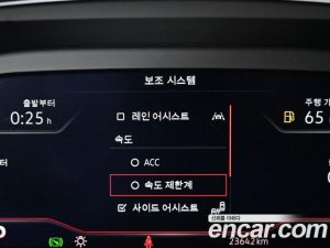 Volkswagen Tiguan 2.0 TDI Premium 2022 года из Южной Кореи