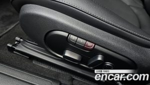 Mini Clubman CLASSIC 2024 года из Южной Кореи