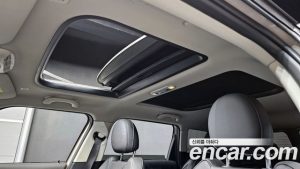 Mini Clubman CLASSIC 2024 года из Южной Кореи