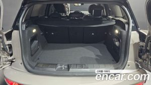 Mini Clubman CLASSIC 2024 года из Южной Кореи