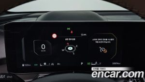 Kia Sorento Бензин 2.5T 2WD 2024 года из Южной Кореи
