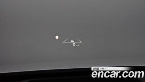 Kia Sorento Бензин 2.5T 2WD 2024 года из Южной Кореи