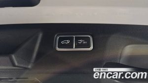 Kia Sorento Бензин 2.5T 2WD 2024 года из Южной Кореи