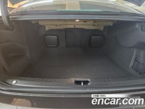 Volvo S90 B5 ULTIMATE Bright 2024 года из Южной Кореи