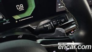 Kia Sorento Дизель 2.2 2WD 2024 года из Южной Кореи