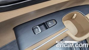Kia Sorento Дизель 2.2 2WD 2024 года из Южной Кореи