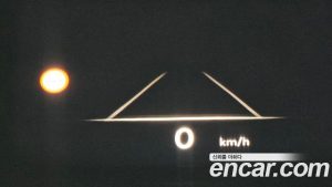 Genesis GV80 2.5T Бензин AWD 2024 года из Южной Кореи