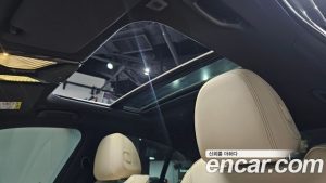 BMW 3-Series 320i M Sport 2024 года из Южной Кореи