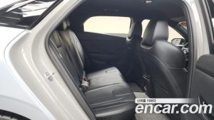 Hyundai AVANTE 2.0 N 2024 года из Южной Кореи