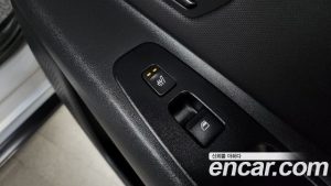 Hyundai AVANTE 2.0 N 2024 года из Южной Кореи