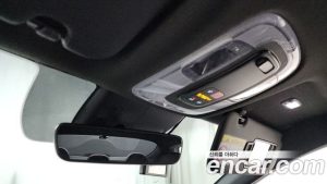 Hyundai AVANTE 2.0 N 2024 года из Южной Кореи