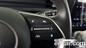 Hyundai Staria HEV 1.6 Tourer 11-Seater 2025 года из Южной Кореи