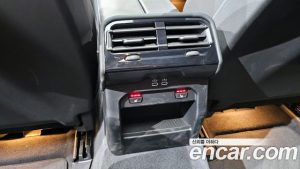BMW 5-Series 520i 2024 года из Южной Кореи
