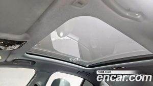 BMW 5-Series 520i 2024 года из Южной Кореи