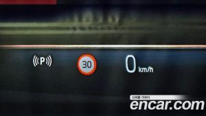 BMW 5-Series 520i 2024 года из Южной Кореи