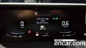 Hyundai Staria L3.5 Wagon 3Door 2025 года из Южной Кореи
