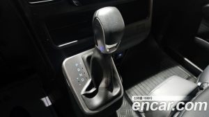 Hyundai Staria L3.5 Wagon 3Door 2025 года из Южной Кореи