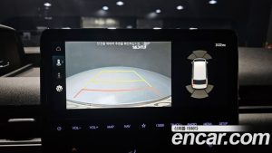 Hyundai Staria L3.5 Wagon 3Door 2025 года из Южной Кореи