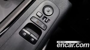 Hyundai Staria L3.5 Wagon 3Door 2025 года из Южной Кореи