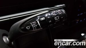 Hyundai Staria L3.5 Wagon 3Door 2025 года из Южной Кореи
