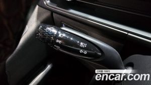 Hyundai Staria L3.5 Wagon 3Door 2025 года из Южной Кореи