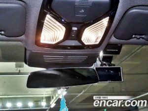BMW X6 xDrive40i M Sport 2024 года из Южной Кореи