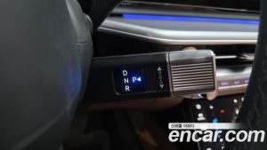 Hyundai Grandeur 2.5 Бензин 2WD 2024 года из Южной Кореи
