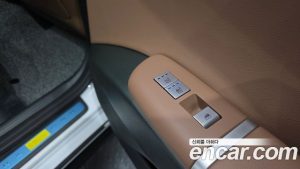 Hyundai Grandeur 2.5 Бензин 2WD 2024 года из Южной Кореи