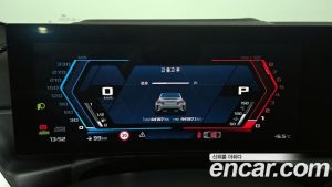 BMW M2 M2 Coupe 2024 года из Южной Кореи