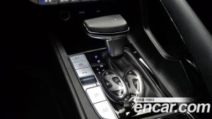 Hyundai AVANTE Modern 2024 года из Южной Кореи