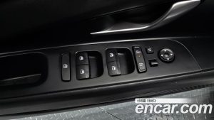 Hyundai AVANTE Modern 2024 года из Южной Кореи