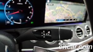 Mercedes-Benz E-Class E250 AMG Line 2023 года из Южной Кореи