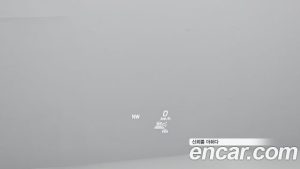Mercedes-Benz E-Class E250 AMG Line 2023 года из Южной Кореи