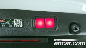 Mercedes-Benz E-Class E250 AMG Line 2023 года из Южной Кореи
