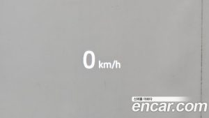 Land Rover Range Rover P530 AB LWB 2023 года из Южной Кореи