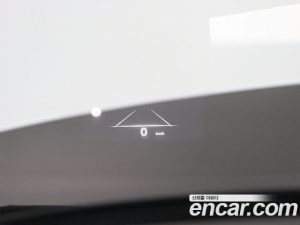 Genesis G90 Бензин 3.5 Turbo AWD 2025 года из Южной Кореи