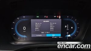 Volvo XC60 B5 ULTIMATE Bright 2024 года из Южной Кореи