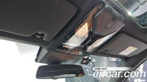 BMW 3-Series 320i M Sport 2024 года из Южной Кореи