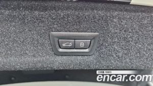 BMW 3-Series 320i M Sport 2024 года из Южной Кореи
