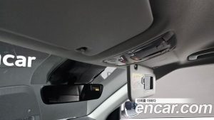 Kia Seltos Бензин 1.6 Turbo 2WD 2024 года из Южной Кореи