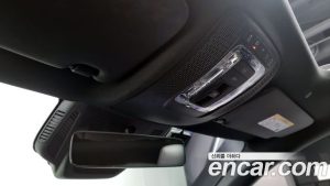 Mercedes-Benz CLA-Class CLA250 4MATIC 2023 года из Южной Кореи