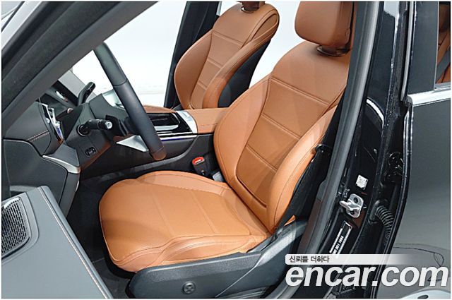 41170145_007.jpg Mercedes-Benz GLC-Class GLC220 d 4MATIC 2023 года из Южной Кореи