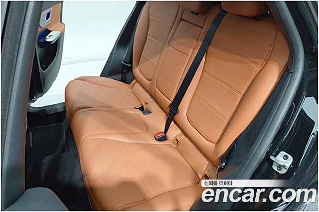 41170145_008.jpg Mercedes-Benz GLC-Class GLC220 d 4MATIC 2023 года из Южной Кореи