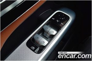 Mercedes-Benz GLC-Class GLC220 d 4MATIC 2023 года из Южной Кореи