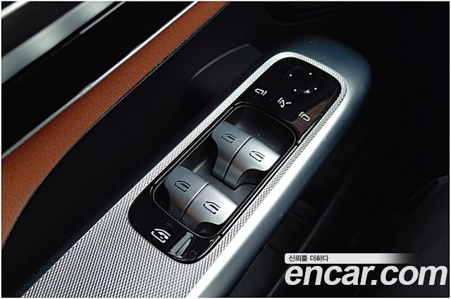 41170145_018.jpg Mercedes-Benz GLC-Class GLC220 d 4MATIC 2023 года из Южной Кореи